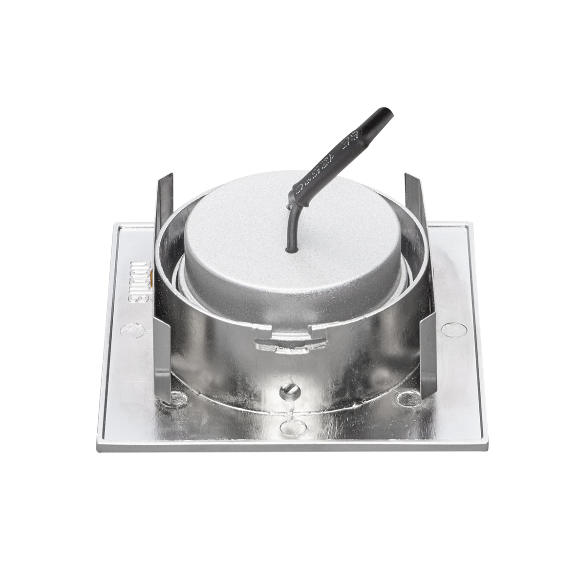 Produktbild Ansicht rechts